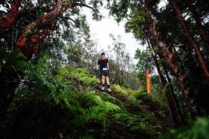 BIB: 
                            <button type="button" onclick="openModal(26203735)" class="btn btn-primary btn-sm float-right btn-popup" data-toggle="modal" data-target=".modal-high-quality">
                        <i class="fas fa-shopping-cart"></i> Add to Cart
                    </button>
                                            <button type="button" onclick="isThisMe(26203735, true)" class="btn btn-success btn-sm float-right btn-popup btn-isme hidden" data-toggle="tooltip" data-placement="bottom" title="นี่คือรูปของคุณใช่ไหม คลิกที่นี่เพื่อเอาเข้าอัลบั้ม">
                        <i class="fas fa-plus"></i> Add to album
                    </button>
                    <button type="button" onclick="isThisMe(26203735, false)" class="btn btn-warning btn-sm float-right btn-popup btn-isnotme hidden">
                        <i class="fas fa-ban"></i> Remove from album
                    </button>